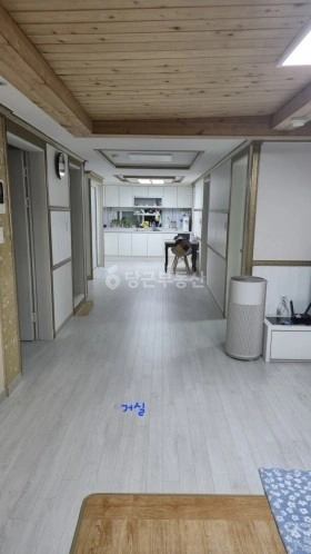 경기도 수원시 팔달구 교동 빌라(투룸 이상) 사진 1