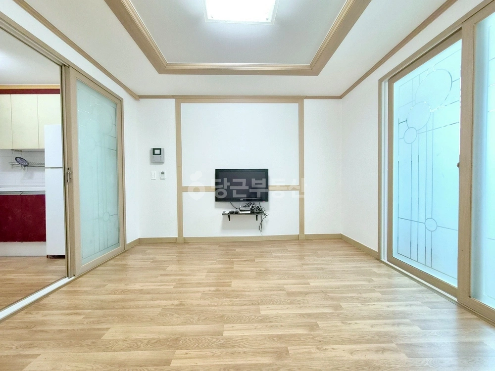 충청남도 천안시 동남구 신방동 원룸 사진 1