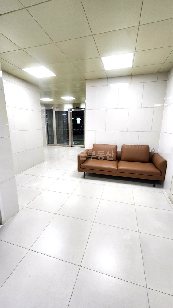 경기도 양주시 옥정동 아파트 사진 1
