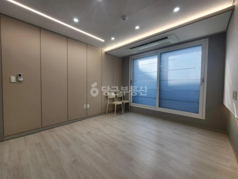 경기도 수원시 팔달구 화서동 빌라(투룸 이상) 사진 1