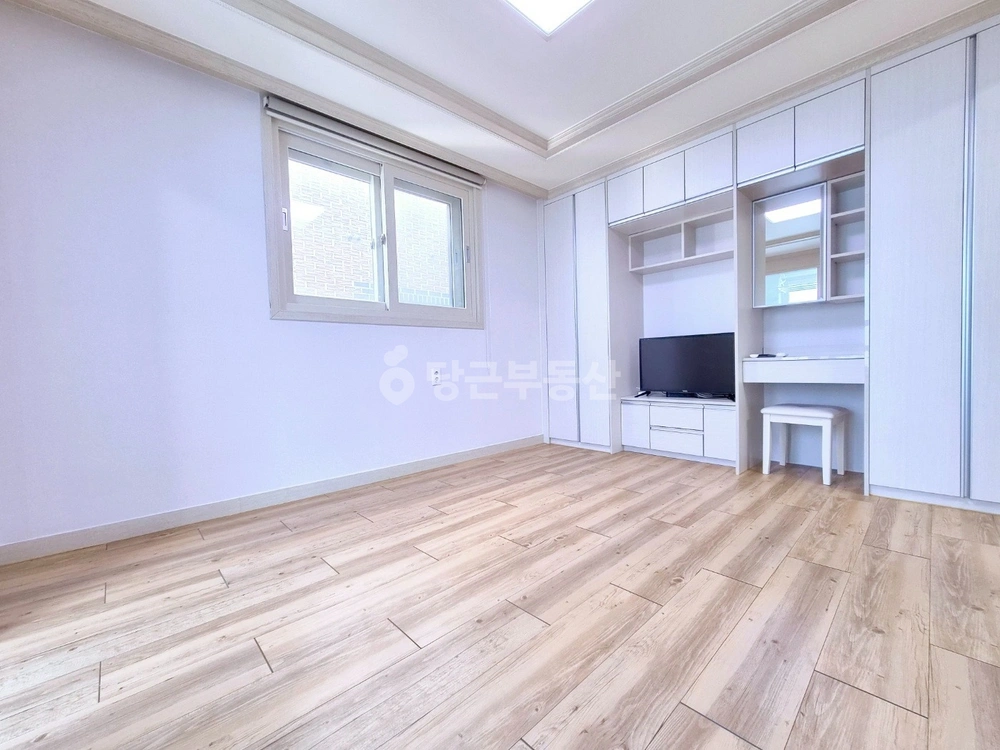 충청남도 천안시 동남구 신방동 원룸 사진 1