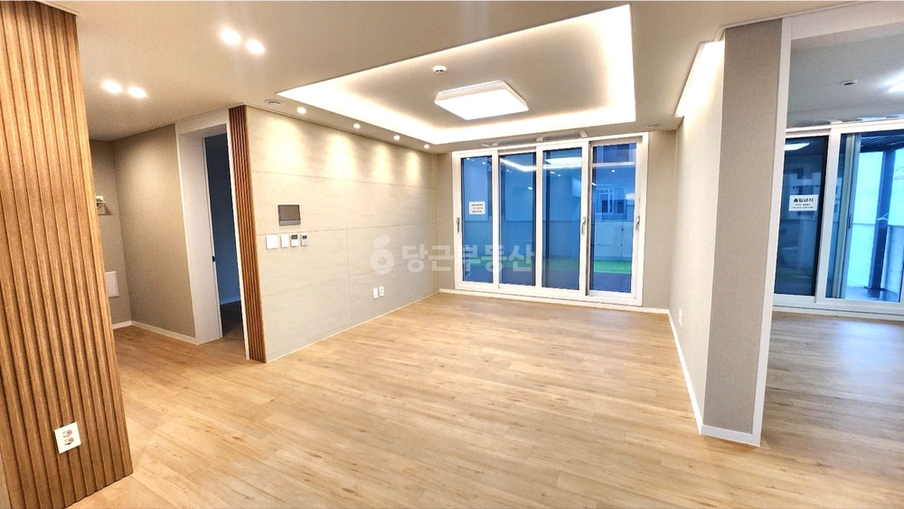 경기도 양주시 장흥면 빌라(투룸 이상) 사진 1