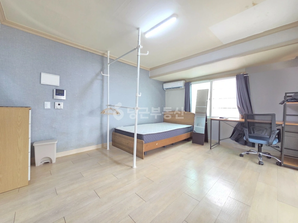 경상북도 경산시 임당동 원룸 사진 1