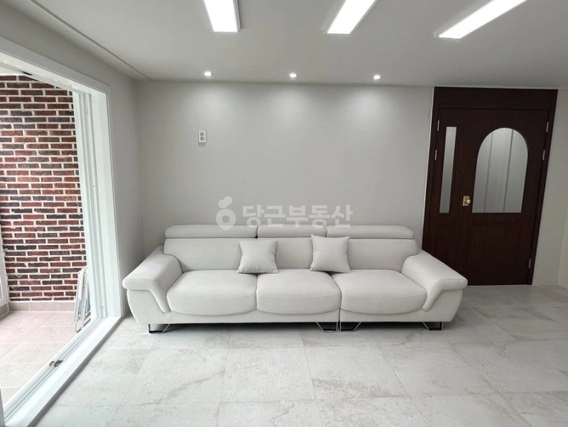 경상남도 창원시 의창구 도계동 아파트 사진 1