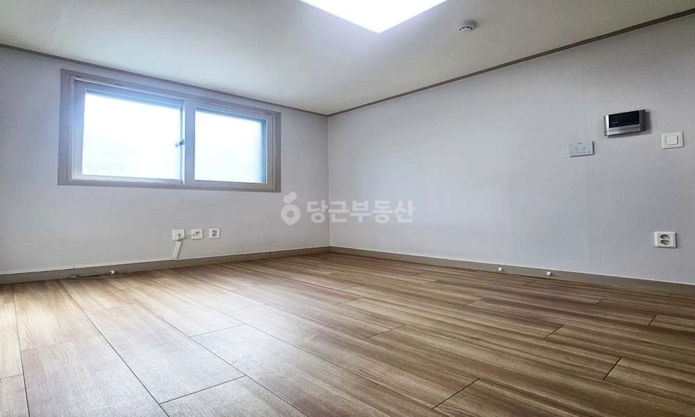 서울특별시 금천구 독산동 원룸 사진 1