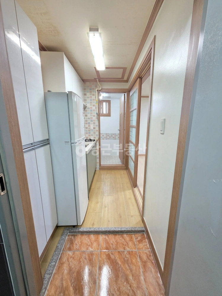 대구광역시 달성군 현풍읍 원룸 사진 1