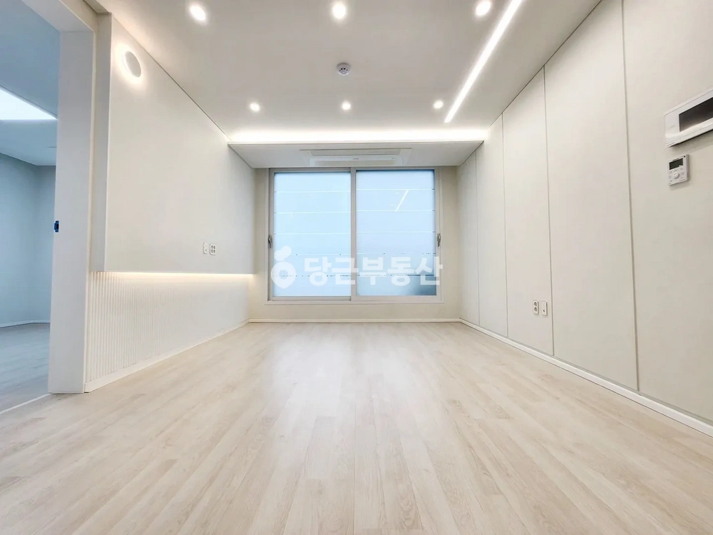 경기도 수원시 권선구 세류동 빌라(투룸 이상) 사진 1