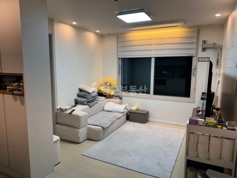 경기도 오산시 오산동 아파트 사진 1