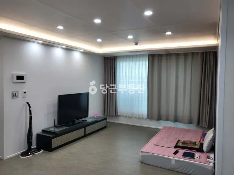 경기도 수원시 권선구 세류동 빌라(투룸 이상) 사진 1