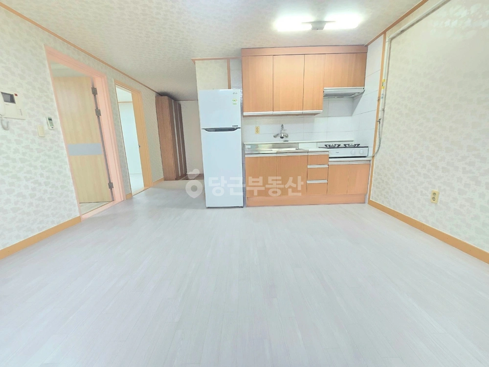 대구광역시 남구 대명동 빌라(투룸 이상) 사진 1