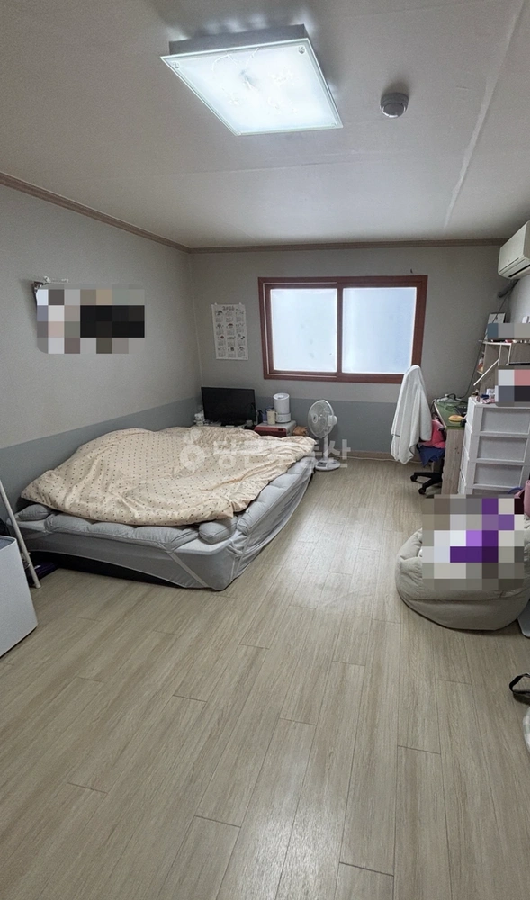 부산광역시 영도구 동삼동 오피스텔 사진 1