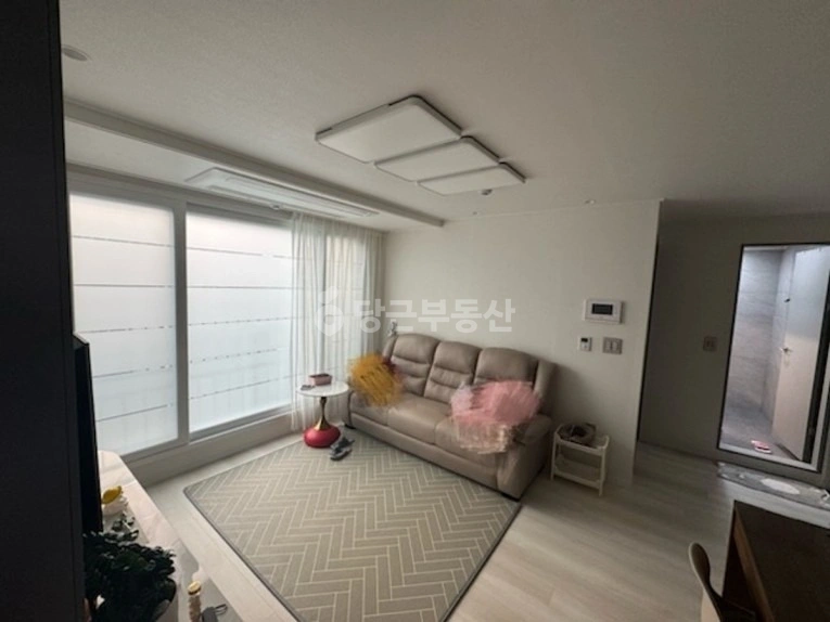 경기도 수원시 권선구 세류동 빌라(투룸 이상) 사진 1