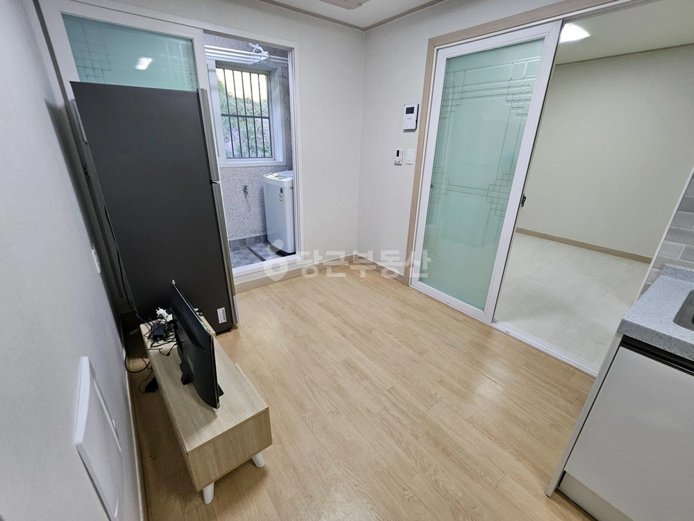 경기도 화성시 만세구 향남읍 원룸 사진 1