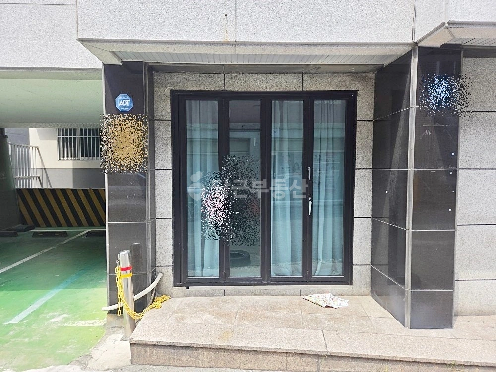 대구광역시 중구 남산동 상가 사진 1