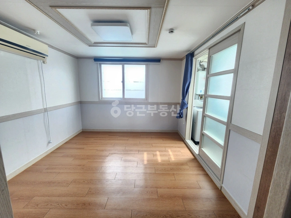 대구광역시 달성군 현풍읍 빌라(투룸 이상) 사진 1