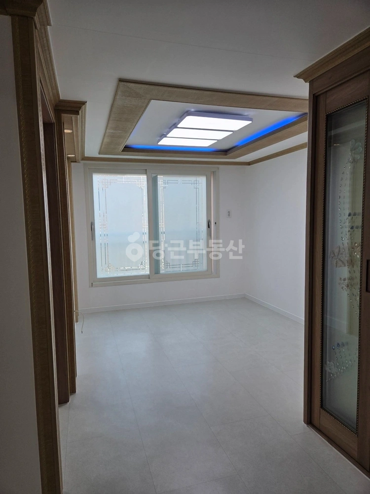 인천광역시 서해구 검암동 빌라(투룸 이상) 사진 1