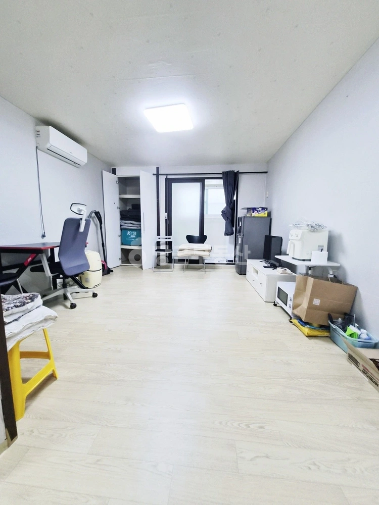 경기도 수원시 영통구 원천동 단독/전원주택 사진 1