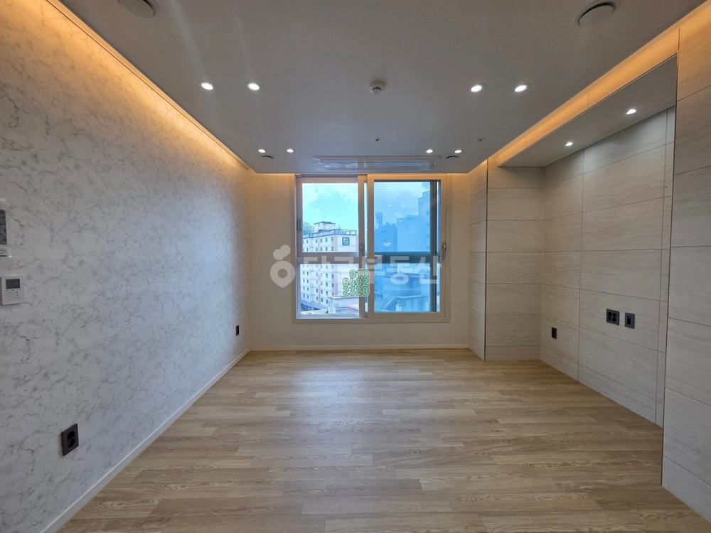 부산광역시 수영구 광안동 아파트 사진 1