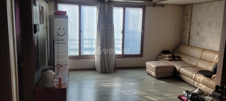경기도 고양시 덕양구 내유동 빌라(투룸 이상) 사진 1