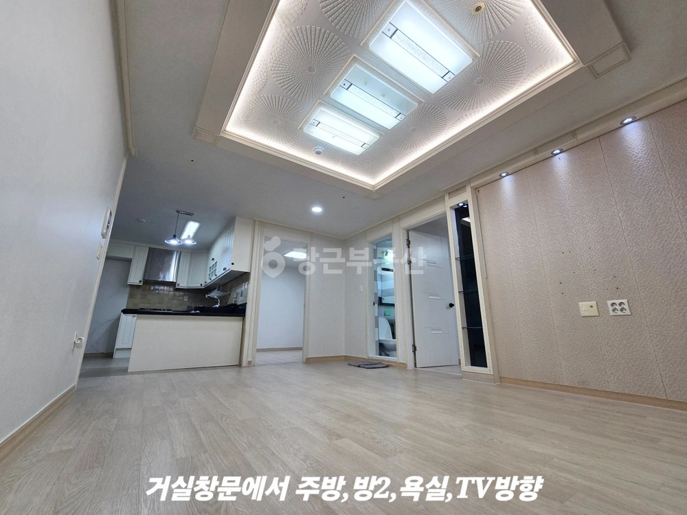 인천광역시 검단구 마전동 빌라(투룸 이상) 사진 1