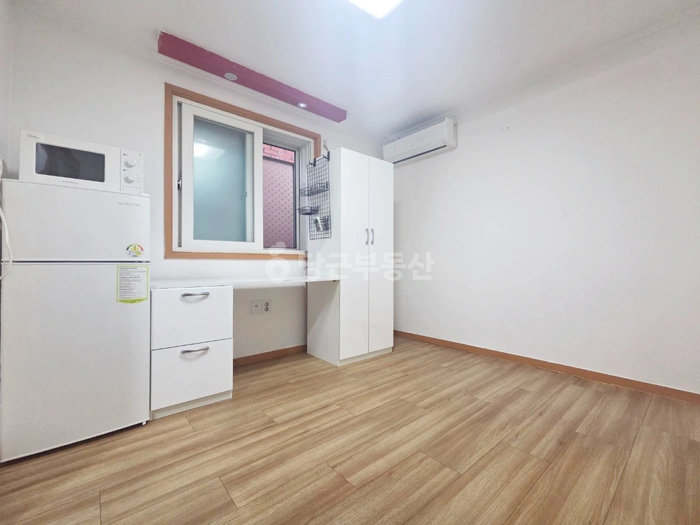 서울특별시 금천구 가산동 원룸 사진 1