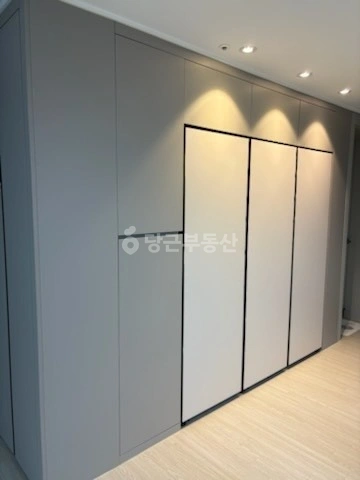 전남광주통합특별시 여수시 시전동 아파트 사진 1
