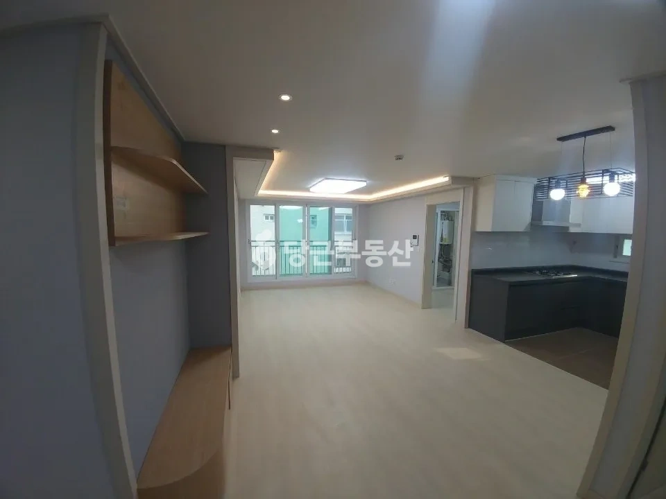 경기도 고양시 덕양구 내유동 빌라(투룸 이상) 사진 1