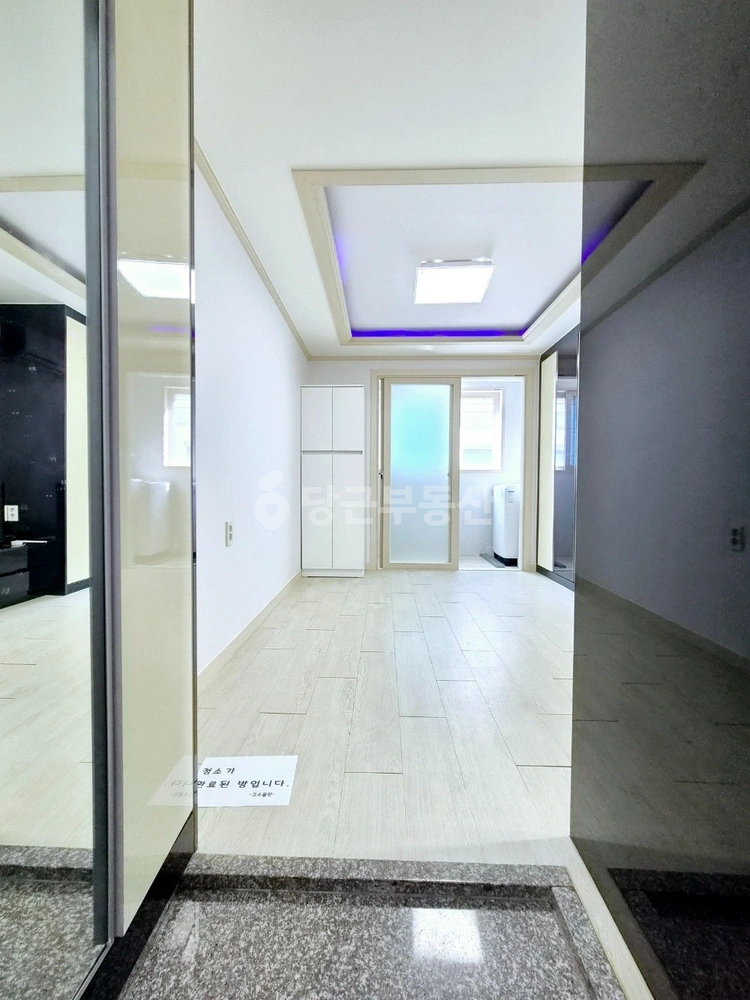충청남도 천안시 동남구 신방동 원룸 사진 1