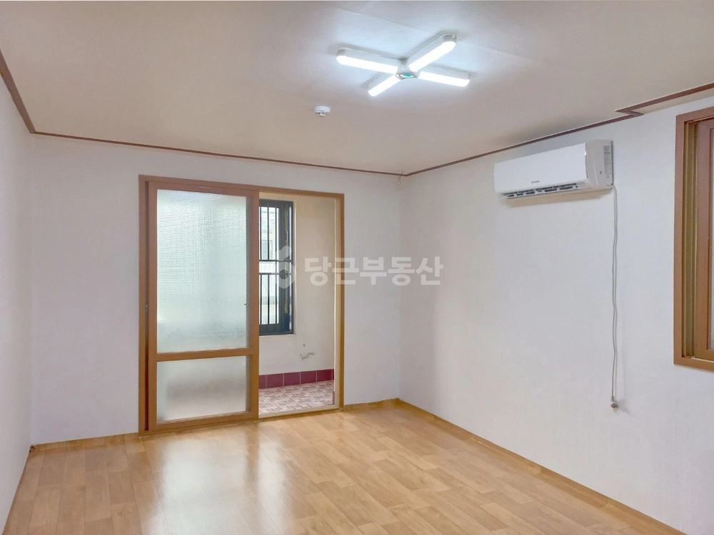 대전광역시 중구 선화동 원룸 사진 1