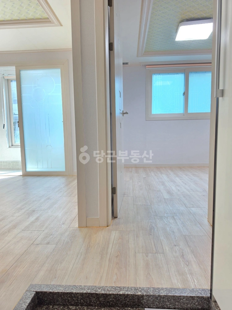 충청남도 천안시 동남구 신방동 원룸 사진 1