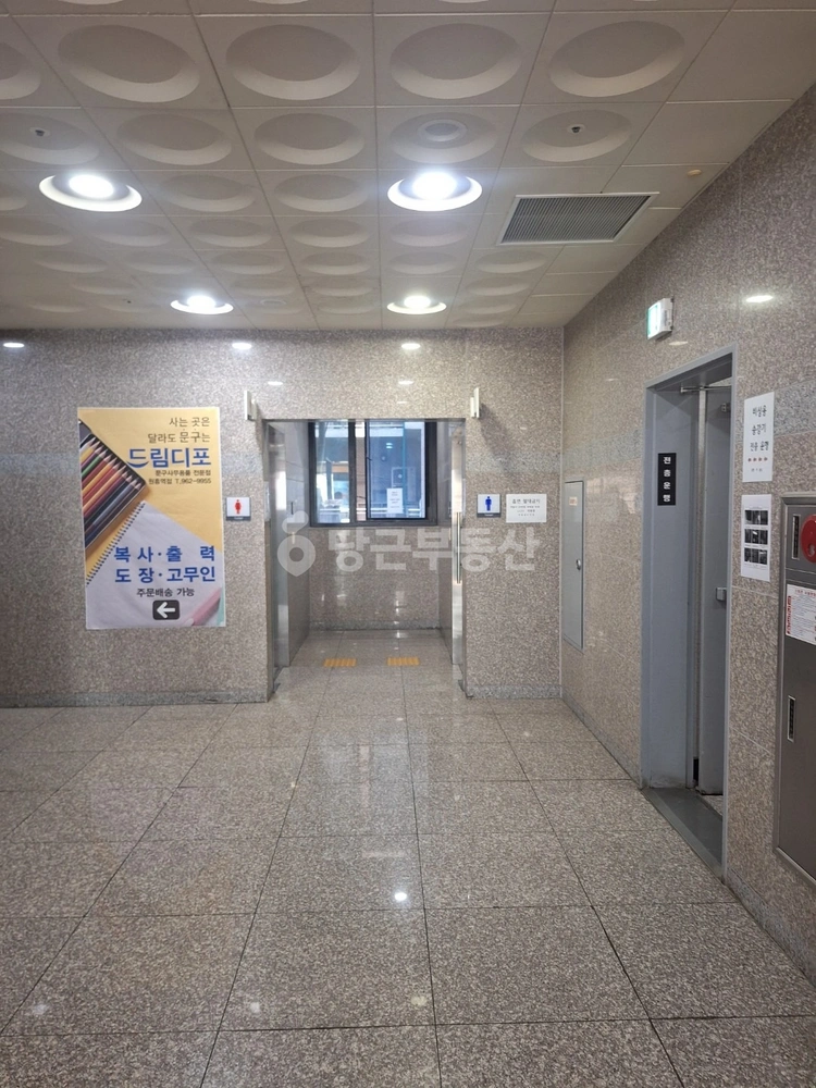경기도 고양시 덕양구 원흥동 상가 사진 1