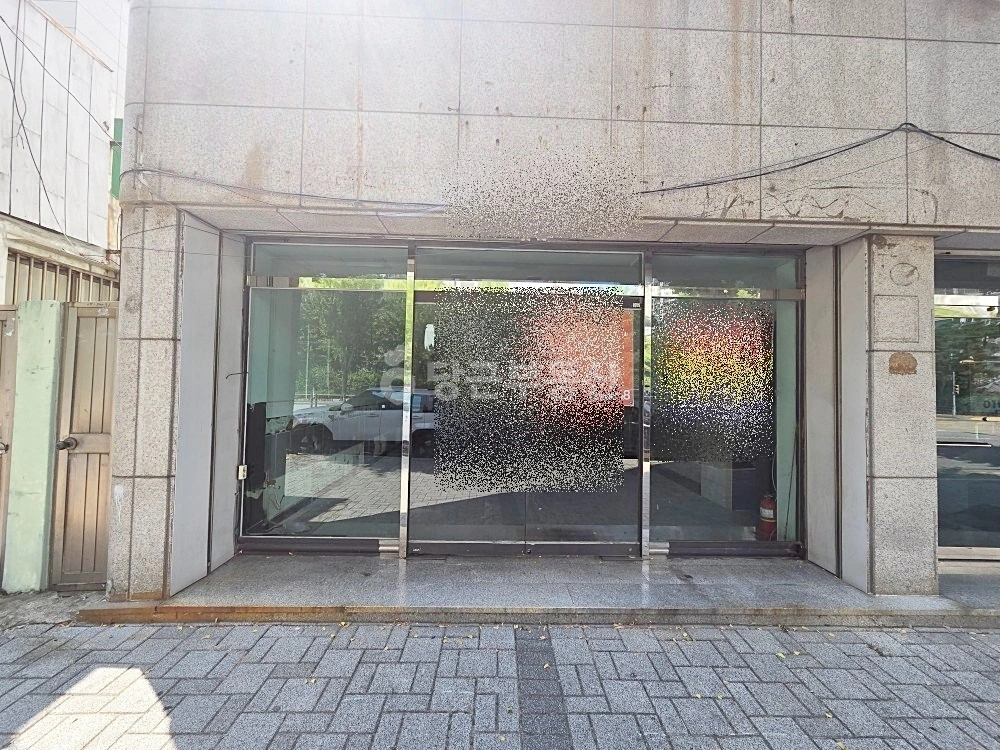대구광역시 수성구 수성동2가 상가 사진 1