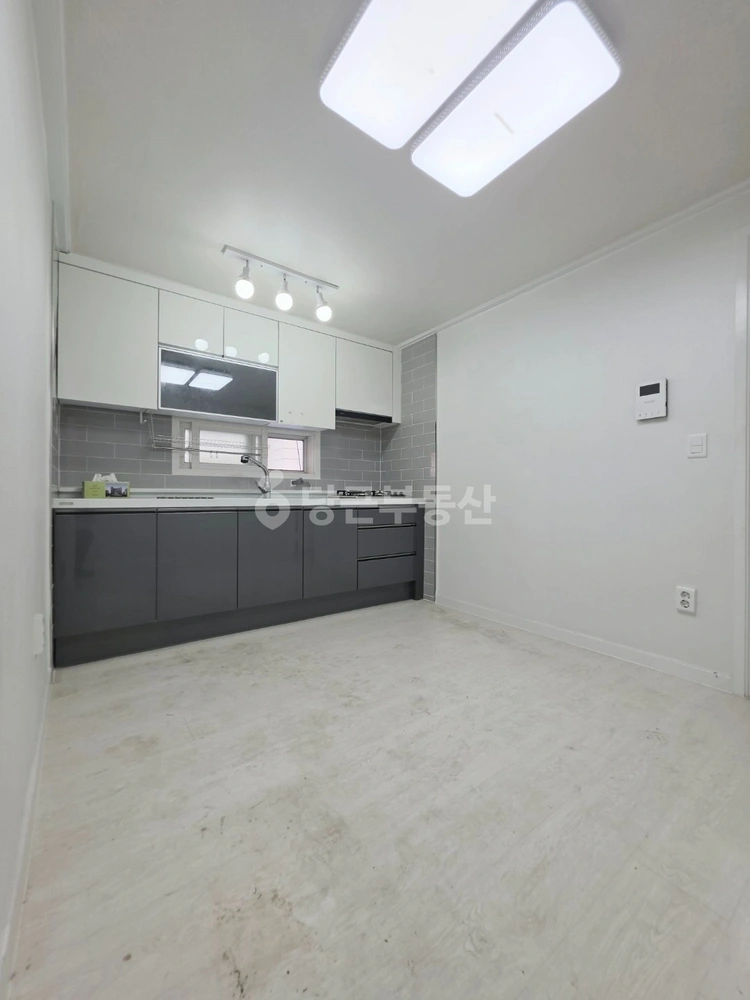 인천광역시 부평구 부평동 아파트 사진 1