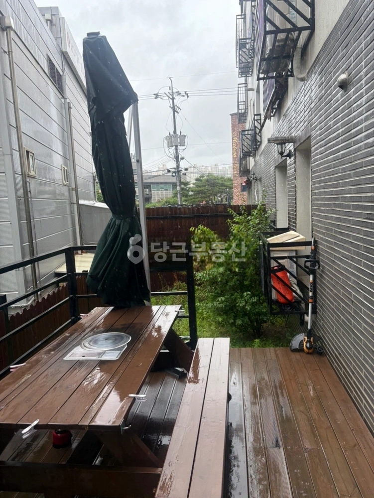 경기도 파주시 야당동 빌라(투룸 이상) 사진 1