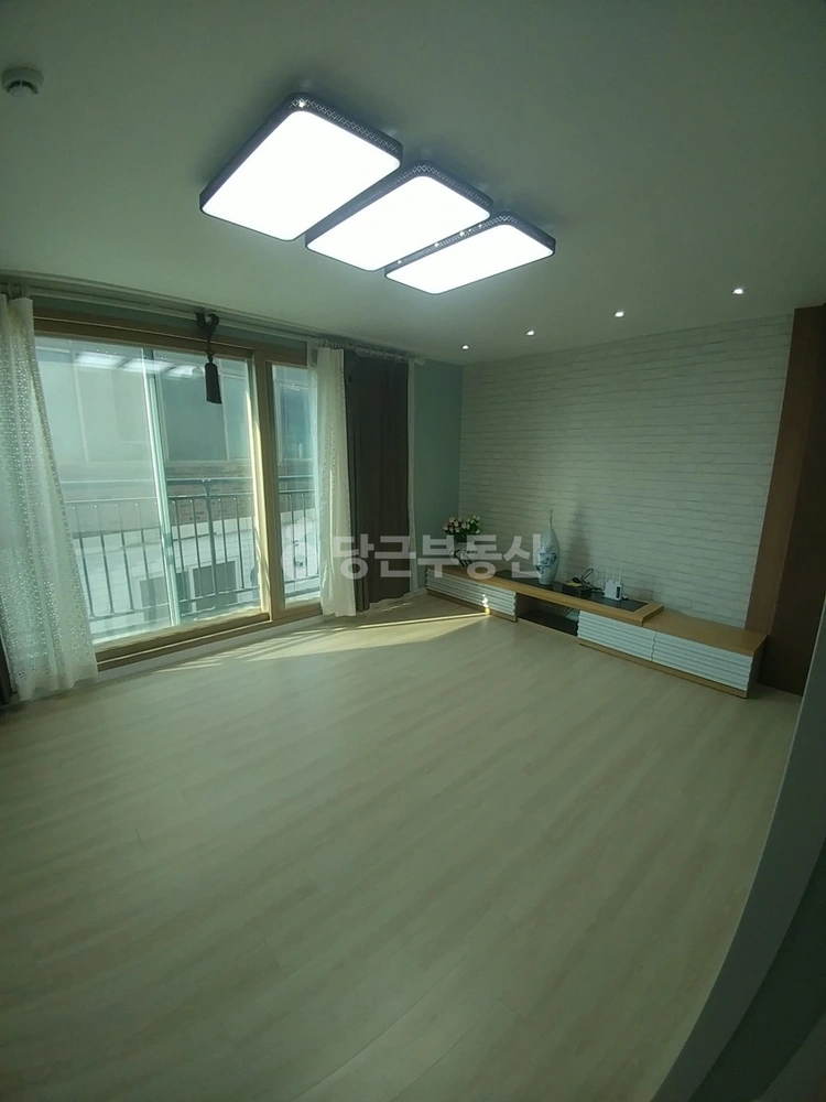 경기도 평택시 진위면 빌라(투룸 이상) 사진 1