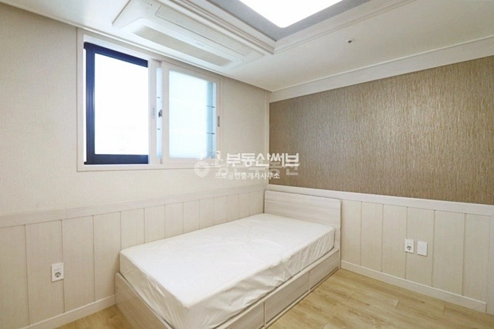 부산광역시 동래구 명륜동 오피스텔 사진 1