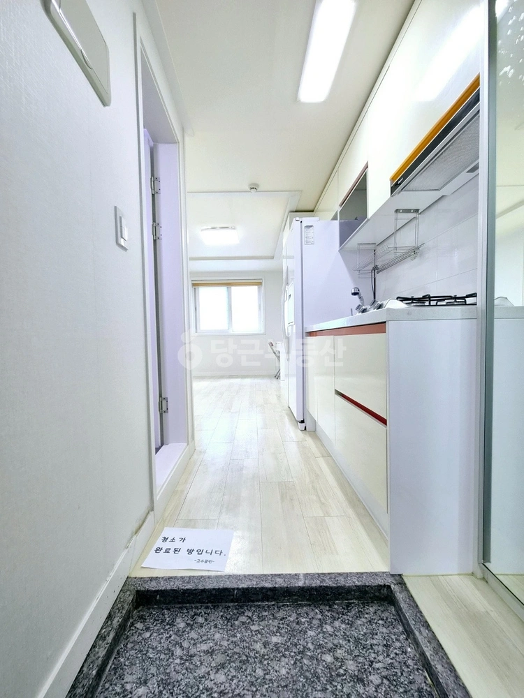 충청남도 천안시 동남구 신방동 빌라(투룸 이상) 사진 1
