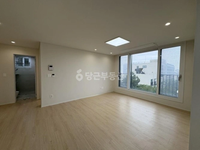 제주특별자치도 제주시 도두일동 단독/전원주택 사진 1