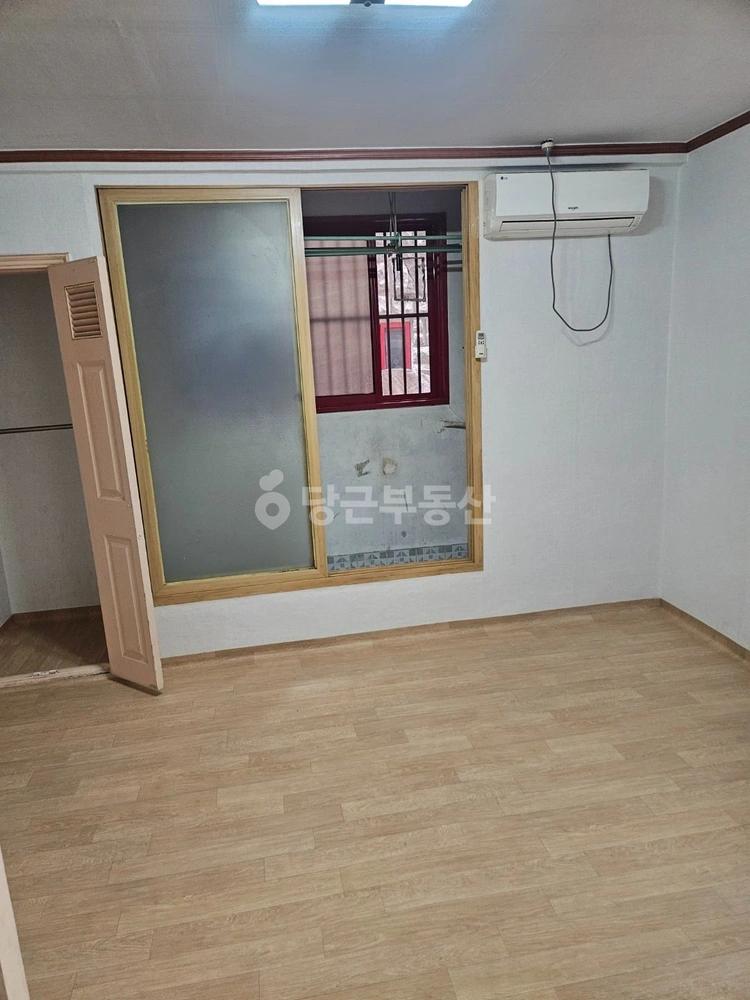 경기도 시흥시 정왕동 빌라(투룸 이상) 사진 1