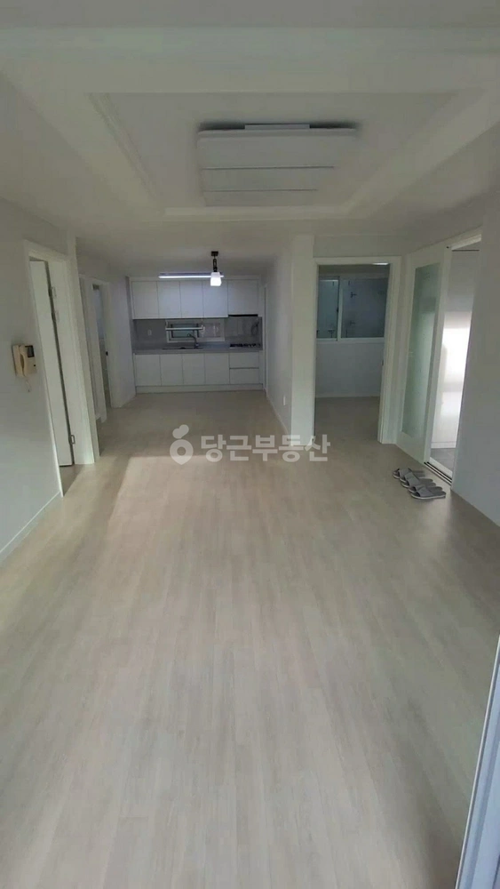 경기도 안산시 상록구 일동 빌라(투룸 이상) 사진 1