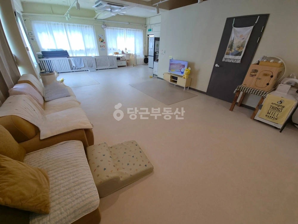 경기도 고양시 일산서구 일산동 상가 사진 1