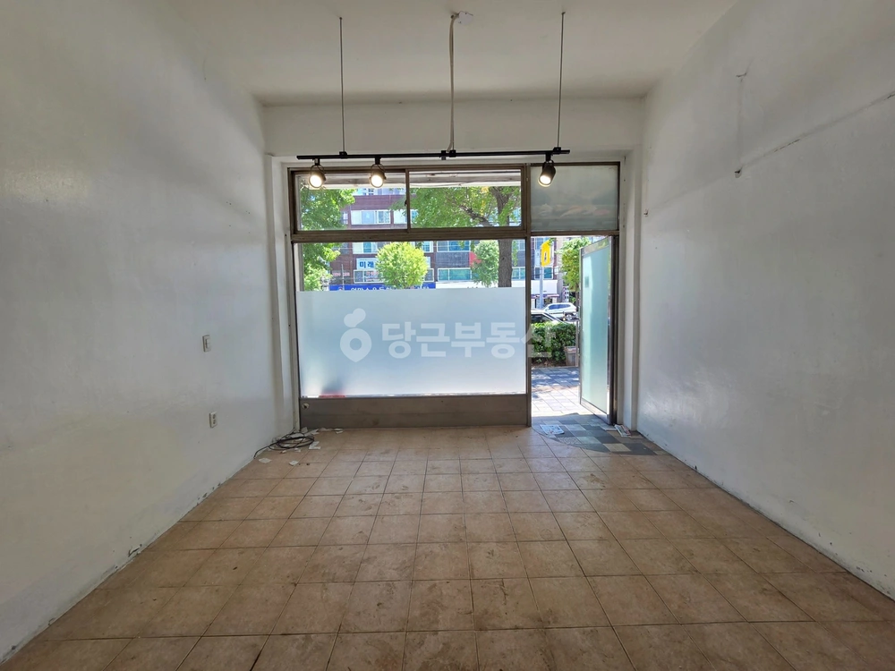 인천광역시 미추홀구 주안동 상가 사진 1