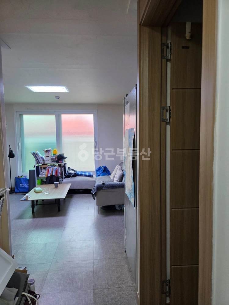 서울특별시 광진구 구의동 빌라(투룸 이상) 사진 1