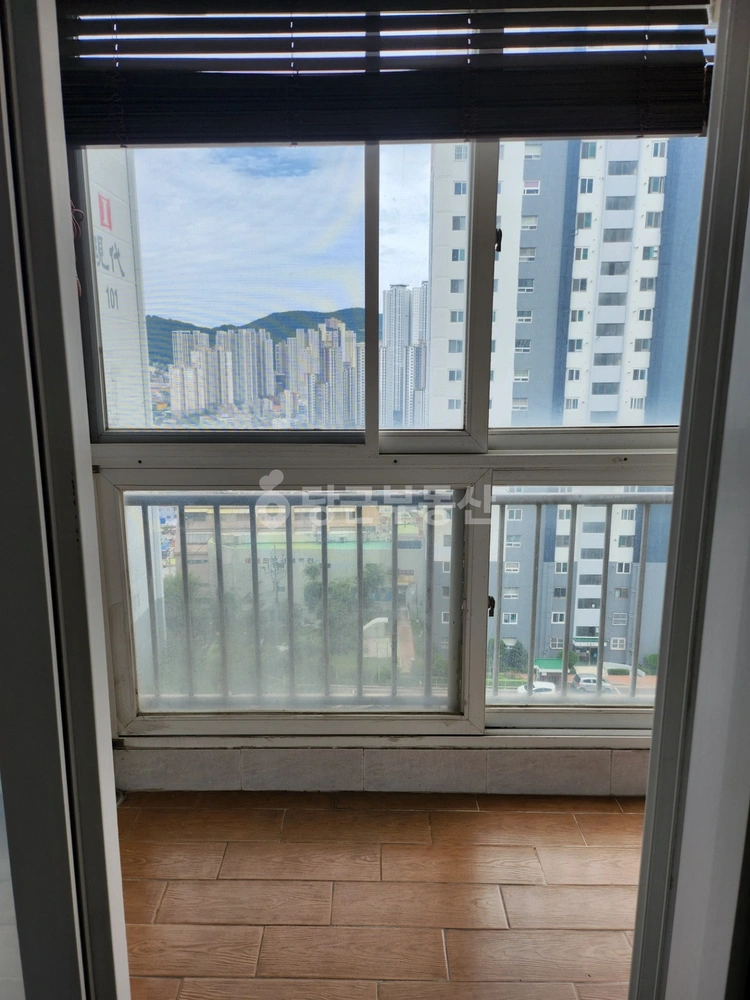 부산광역시 부산진구 개금동 아파트 사진 1