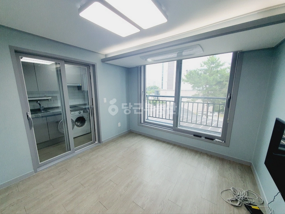 전북특별자치도 전주시 완산구 효자동2가 빌라(투룸 이상) 사진 1