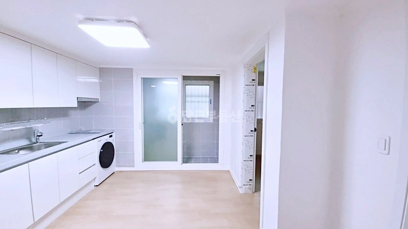 서울특별시 강남구 대치동 단독/전원주택 사진 1