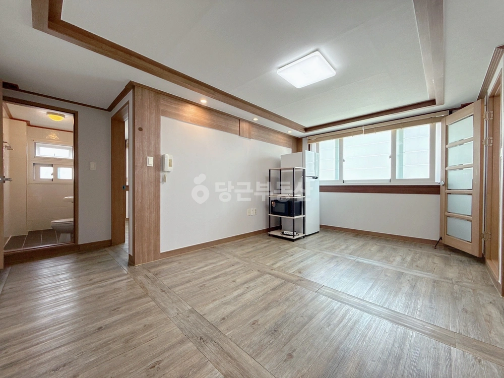 대구광역시 남구 대명동 빌라(투룸 이상) 사진 1