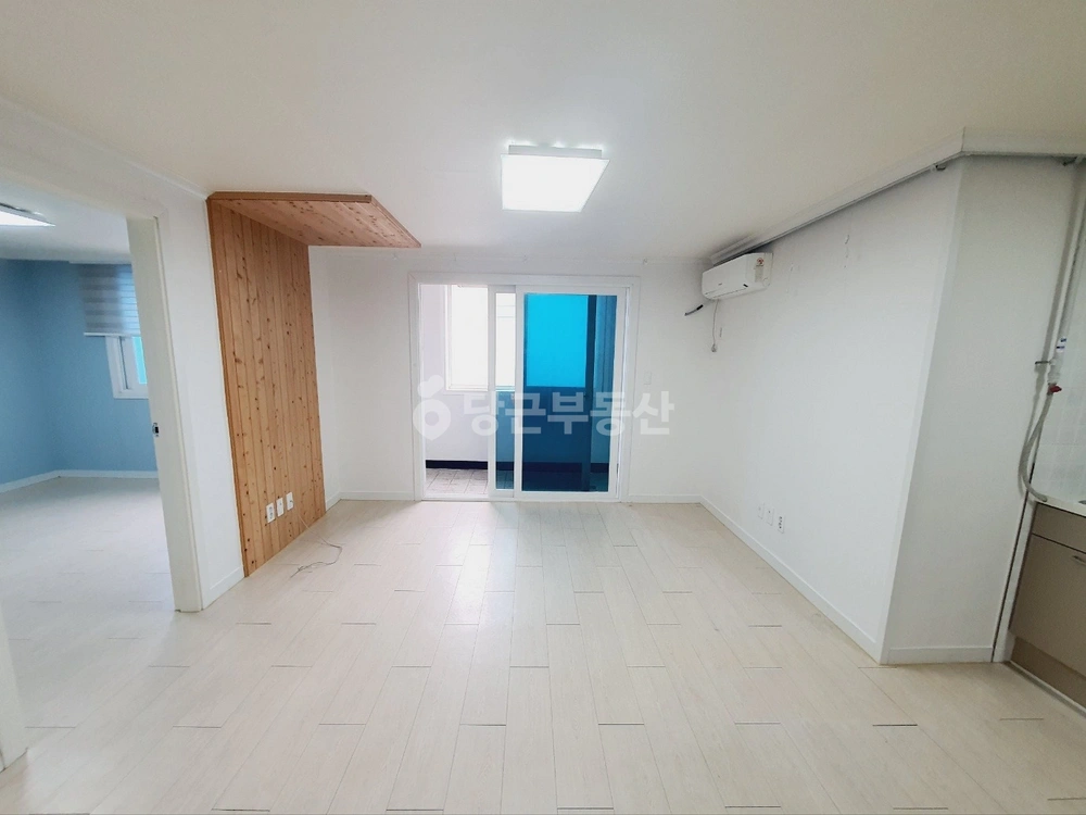 전북특별자치도 전주시 완산구 중화산동2가 빌라(투룸 이상) 사진 1