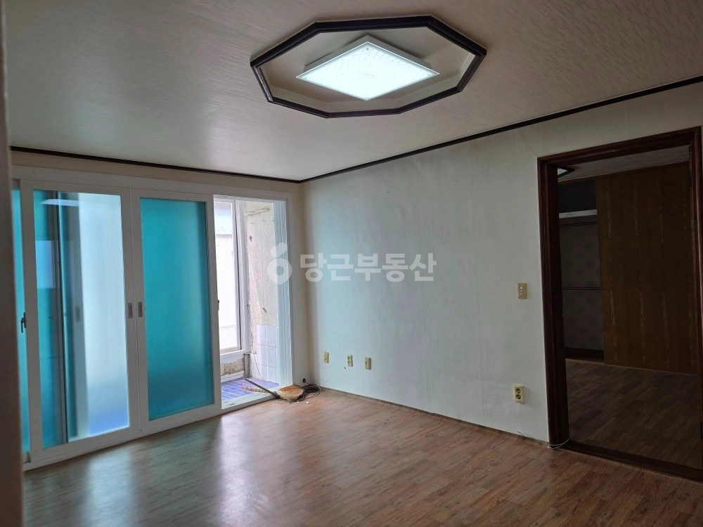 전남광주통합특별시 순천시 저전동 빌라(투룸 이상) 사진 1