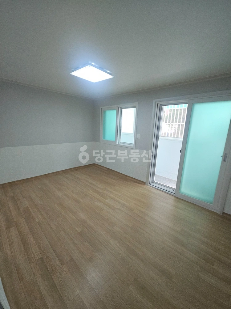 인천광역시 미추홀구 주안동 빌라(투룸 이상) 사진 1